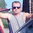 Андрей, 48 лет