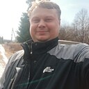 Иван, 32 года