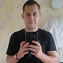 Вадим, 36 лет