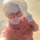 Лина, 45 лет