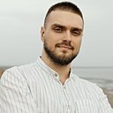 Иван, 28 лет