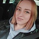 Анастасия, 34 года