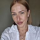 Oksana, 35 лет