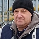 Николай, 50 лет