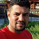 Ajith, 38 лет