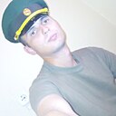 Евген, 32 года