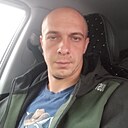 Максим, 30 лет