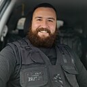 Адам, 34 года