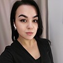 Раиля, 26 лет