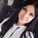 Карина, 35 лет