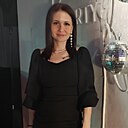 Алёна, 37 лет