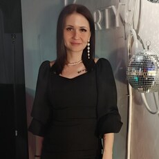 Фотография девушки Алёна, 37 лет из г. Новороссийск