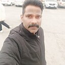 Rajesh Ajay, 44 года