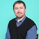 Дмитрий, 35 лет