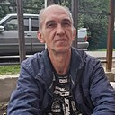 Саша, 52 года