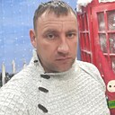 Константин, 42 года