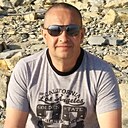Владимир, 60 лет