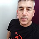Алик, 41 год