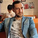 Жека, 37 лет