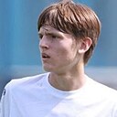 Дельяр, 24 года
