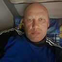 Александр, 41 год