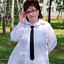 Антонина, 61 год