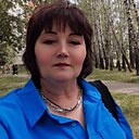 Антонина, 61 год