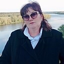 Антонина, 61 год