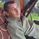 Роман, 38 лет
