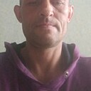 Виталий, 46 лет