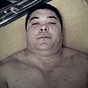 Радик, 39 лет