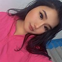 Adaya, 22 года