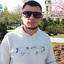 Александр, 33 года