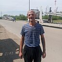 Иван, 45 лет