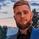 Владимир, 24 года