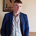 Рома, 34 года