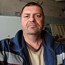 Сергей, 44 года