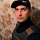 Владимир, 38 лет
