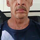 Гарик, 53 года