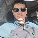 Александр, 42 года
