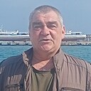 Виктор, 49 лет