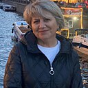 Елена, 55 лет