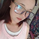 Eva, 18 лет