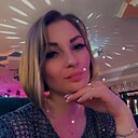 Юля, 35 лет