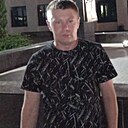 Николай, 42 года