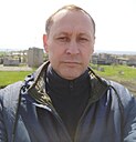 Александр, 49 лет