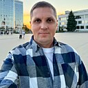 Денис, 39 лет