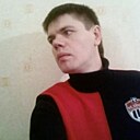 Игорь, 43 года