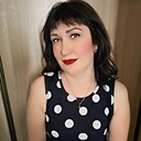 Галина, 52 года