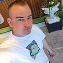 Светодар, 29 лет